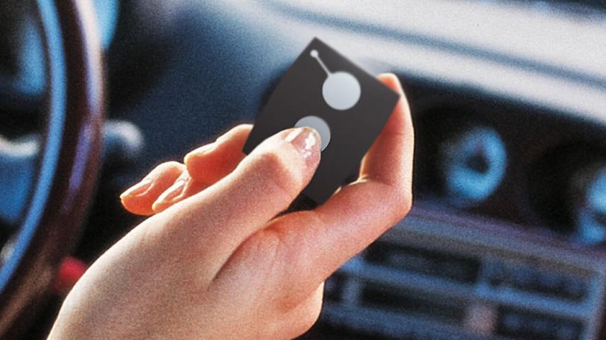 парковочные барьеры в Курганинске