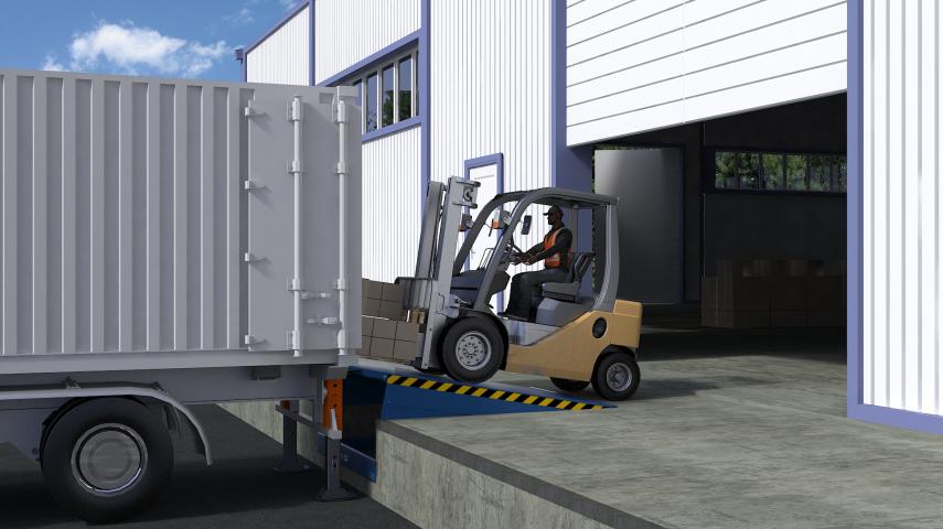 уравнительные платформы в Курганинске