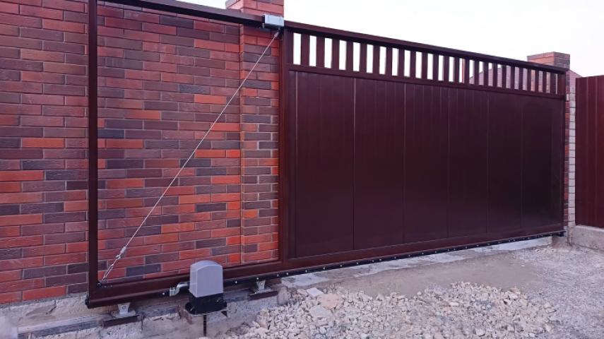  в Курганинске