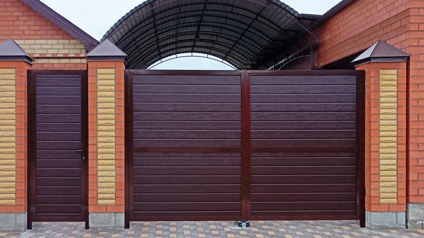  в Курганинске